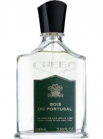 Creed Bois du Portugal 