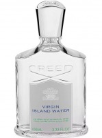 Creed Virgin Island Water 