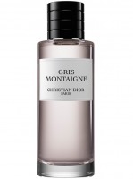 Dior Gris Montaigne Парфюмированная вода 