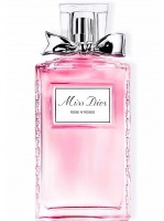 Dior Miss Dior Rose N'Roses 