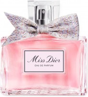 Dior Miss Dior Eau de Parfum 