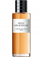 Dior Feve Delicieuse 
