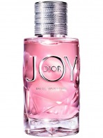 Dior Joy by Dior Intense 