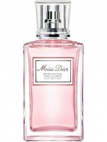 Dior Miss Dior Brume Soyeuse pour le Corps 