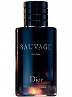 Dior Sauvage Parfum 2019 