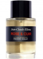 Frederic Malle Rose & Cuir 