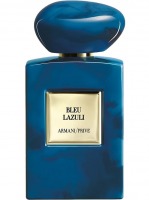 Giorgio Armani Prive Bleu Lazuli 