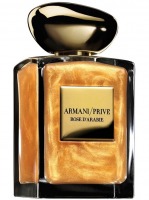 Giorgio Armani Prive Rose d'Arabie L'Or du Desert 