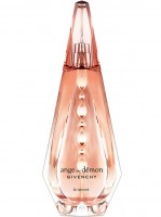Givenchy Ange ou Demon Le Secret 