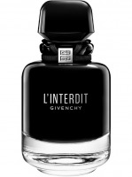 Givenchy L'Interdit Eau de Parfum Intense 