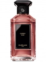 Guerlain Cherry Oud Парфюмированная вода 