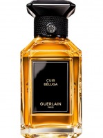 Guerlain Cuir Béluga 