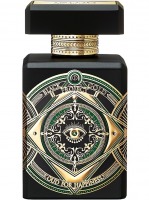 INITIO Parfums Privés Oud for Happiness 