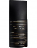 Issey Miyake Nuit d'Issey Pulse Of The Night 