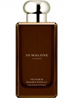 Jo Malone London Vetiver & Golden Vanilla 