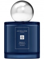 Jo Malone London Moonlit Camomile 