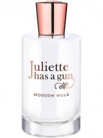 Juliette Has A Gun Moscow Mule 