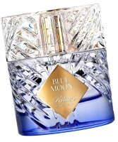 Kilian Blue Moon Ginger Dash 
