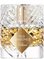 Kilian Old Fashioned 