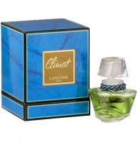 Lancome Climat Parfum Extrait Духи 