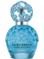 Marc Jacobs Daisy Dream Forever 