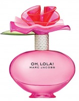 Marc Jacobs Oh Lola! 