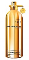 Montale Highness Rose 