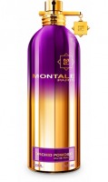 Montale Orchid Powder 