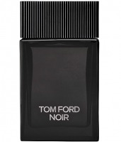 Tom Ford Noir Парфюмированная вода 