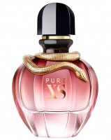 Paco Rabanne Pure XS for Her 