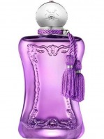 Parfums de Marly Palatine 