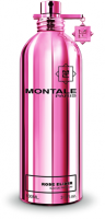 Montale Rose Elixir Парфюмированная вода 