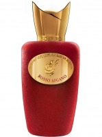 Sospiro Perfumes Rosso Afgano 