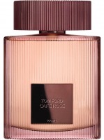 Tom Ford Café Rose (2023) 