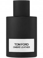 Tom Ford Ombré Leather Parfum Духи 
