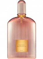 Tom Ford Orchid Soleil 