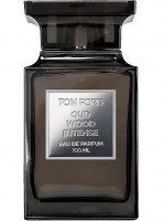 Tom Ford Oud Wood Intense 