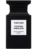 Tom Ford Fucking Fabulous 