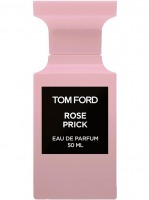 Tom Ford Rose Prick Парфюмированная вода 