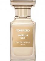 Tom Ford Vanilla Sex 