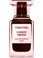 Tom Ford Cherry Smoke 