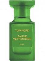 Tom Ford Eau de Vert Bohème 