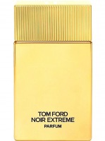 Tom Ford Noir Extreme Parfum 