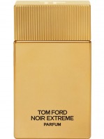 Tom Ford Noir Extreme Parfum 