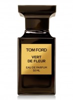 Tom Ford Vert de Fleur 