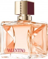 Valentino Voce Viva Intensa 