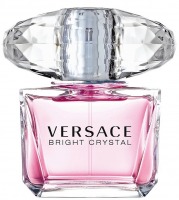 Versace Bright Crystal 