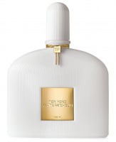Tom Ford White Patchouli 