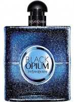 Yves Saint Laurent Black Opium Intense 