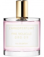 Zarkoperfume PINK MOLeCULE 090.09 